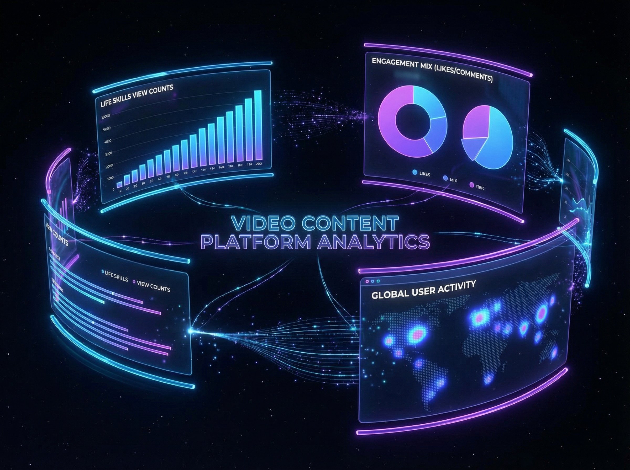 糖心Vlog 糖心Vlog大数据分析平台 - 1299768x.cn