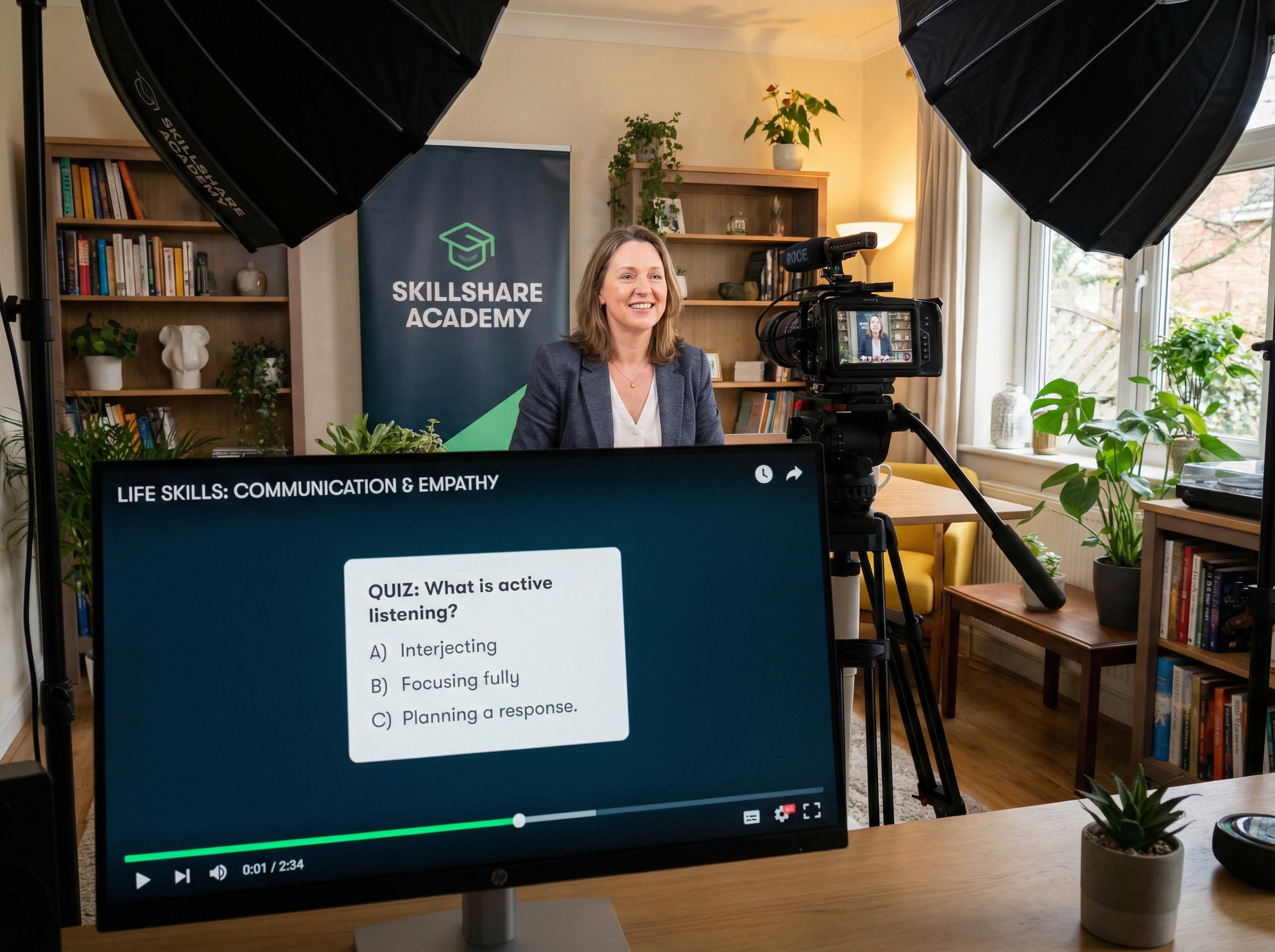 糖心Vlog 糖心Vlog教育培训视频化方案 - 1299768x.cn